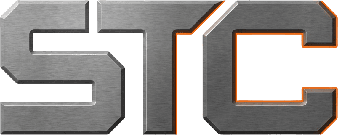 Staltech Construction
